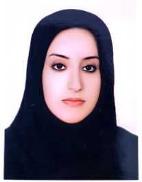 نیلوفر نعمتی