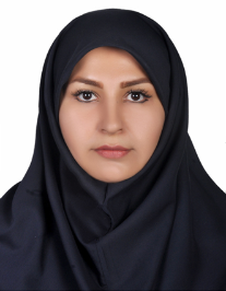 هدا زمانی راد