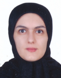 آزاده چخماقی