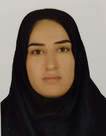 مریم یوسفی