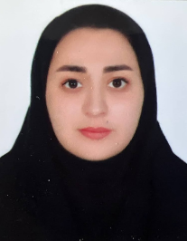 شقایق مهرفر