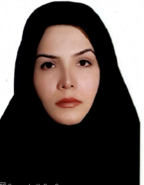 صدیقه بهمنی
