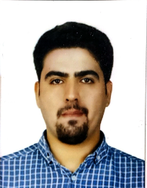 حامد رضایی لک