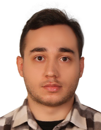 آرش عباسپور