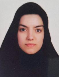 زهرا احدزاده ینگجه