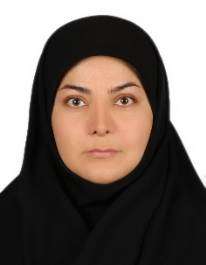 اعظم ایمانی زاد