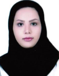 سارا فاضلی