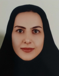 مارال پورمیرزا