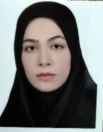 زهرا عمرانی