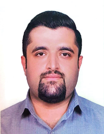 جواد صیدی