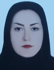 نسا کاظمی