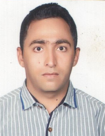 امین روستائی