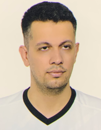 فرزین رستار