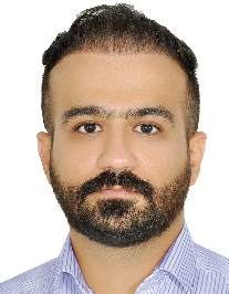 سهیل مظفری