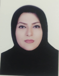 اعظم مرادی توقع