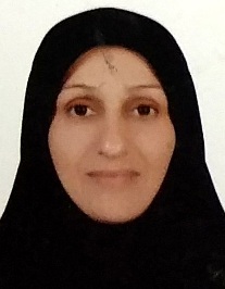 لیلا حیدرپور کیایی