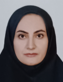 سمیه بهمن پوری