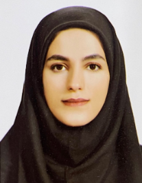 حانیه استوار