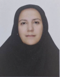 اکرم بیدی