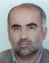 یونس رضاپور
