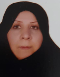 مریم کاویانی