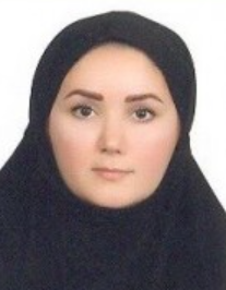 زهرا کریمی
