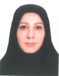 مرجان السادات احمدی مزرعه