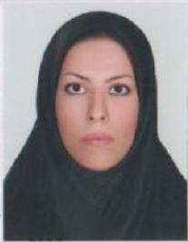 سارا فتح آبادی پور