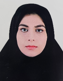فاطمه مقیم
