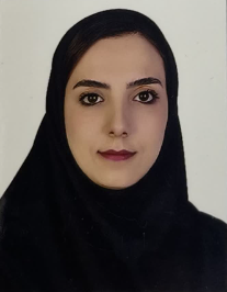 مریم حاجی مطلبی