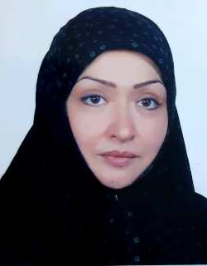 اعظم شوقعلی