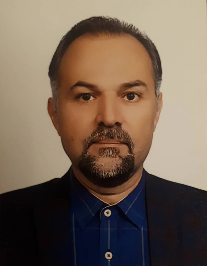 مهدی اسماعیلی
