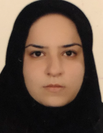 مائده اشرفی