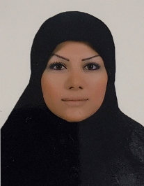 مهرنوش اخلاقی