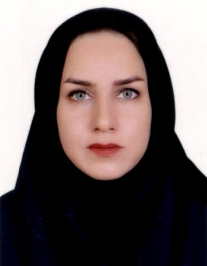 سمیه رحمانیان