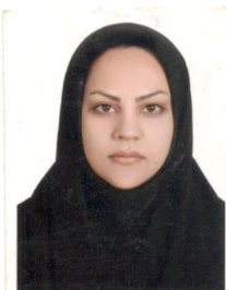 زهرا یوسف نژاد