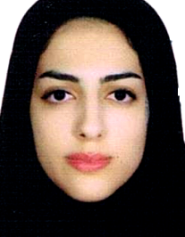 مهرآذین لایق