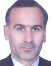 علی مقدّم شیراز