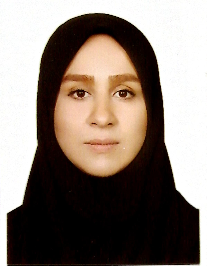 فاطمه توکلی بنیزی