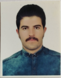 عبدالواحد ایمانی فر