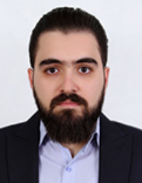 پیمان دل زنده