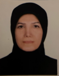 مهتاب الماسیان