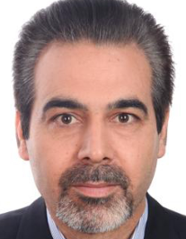 محمد حسین بیاضی