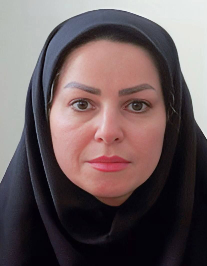 فرشته شاهین