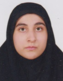 رقیه سیدی کماری
