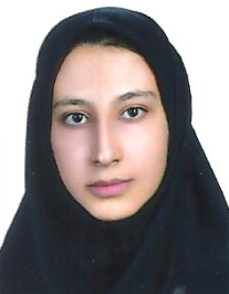 مهتاب کاظمی