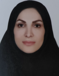 آتیه رحیم پور کلیشمی