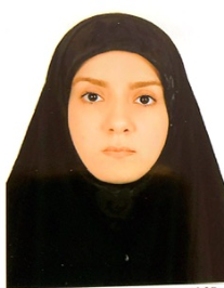 فاطمه مقربان