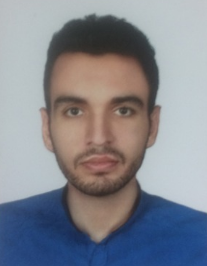 علی اسلامیان