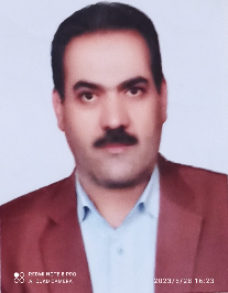 سید علی اشرف الماسی حسینی